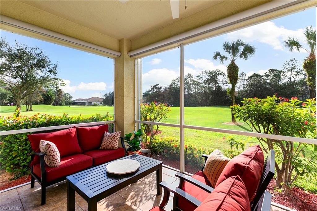 STERLING GREENS - Residential