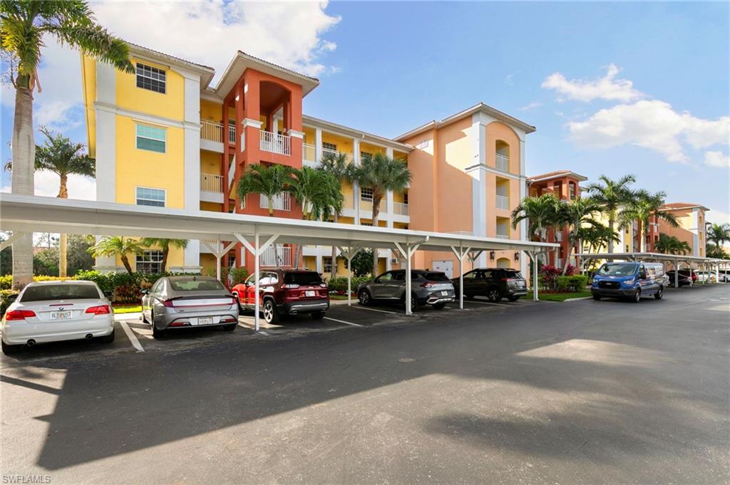 STERLING GREENS - Residential