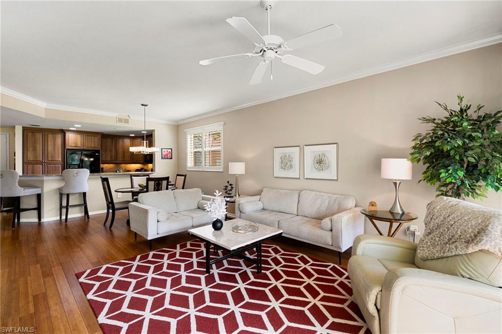 STERLING GREENS - Residential