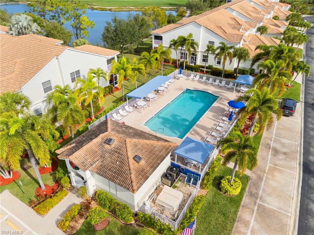 STERLING GREENS - Residential