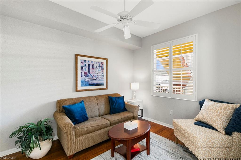 STERLING GREENS - Residential