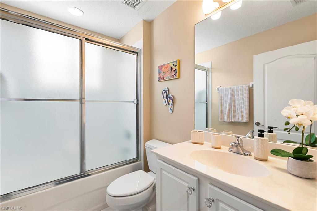 STERLING GREENS - Residential