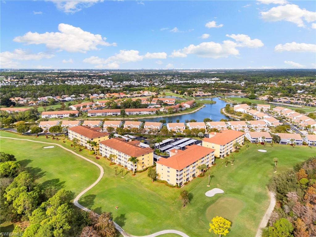 STERLING GREENS - Residential