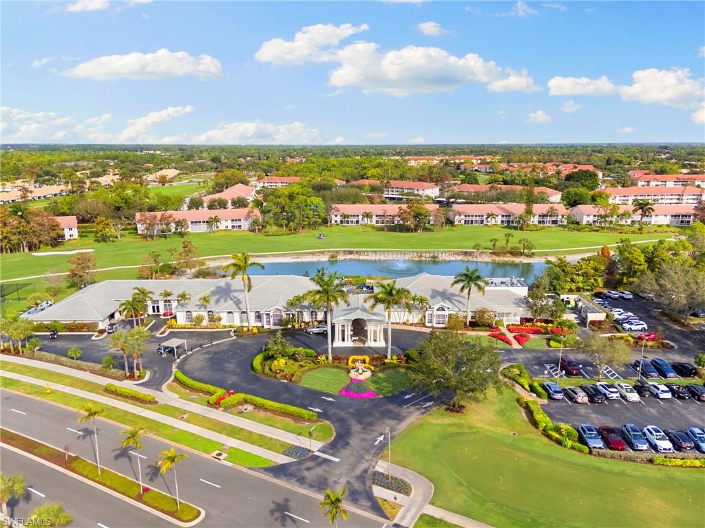 STERLING GREENS - Residential