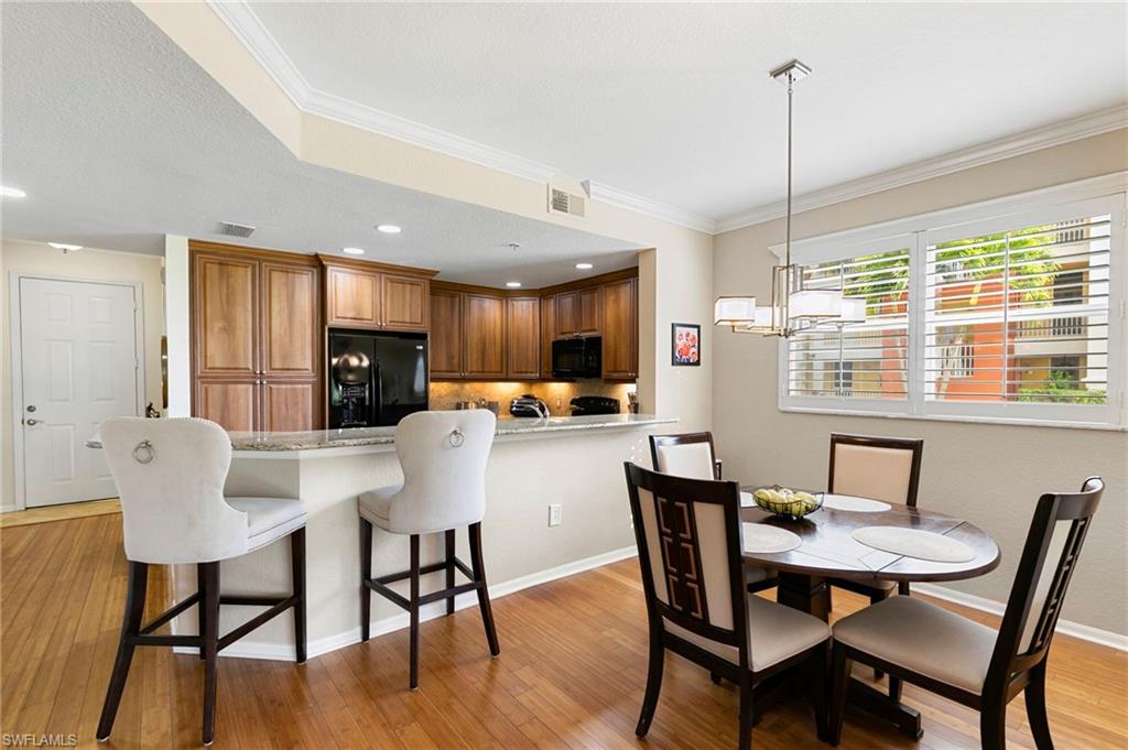 STERLING GREENS - Residential