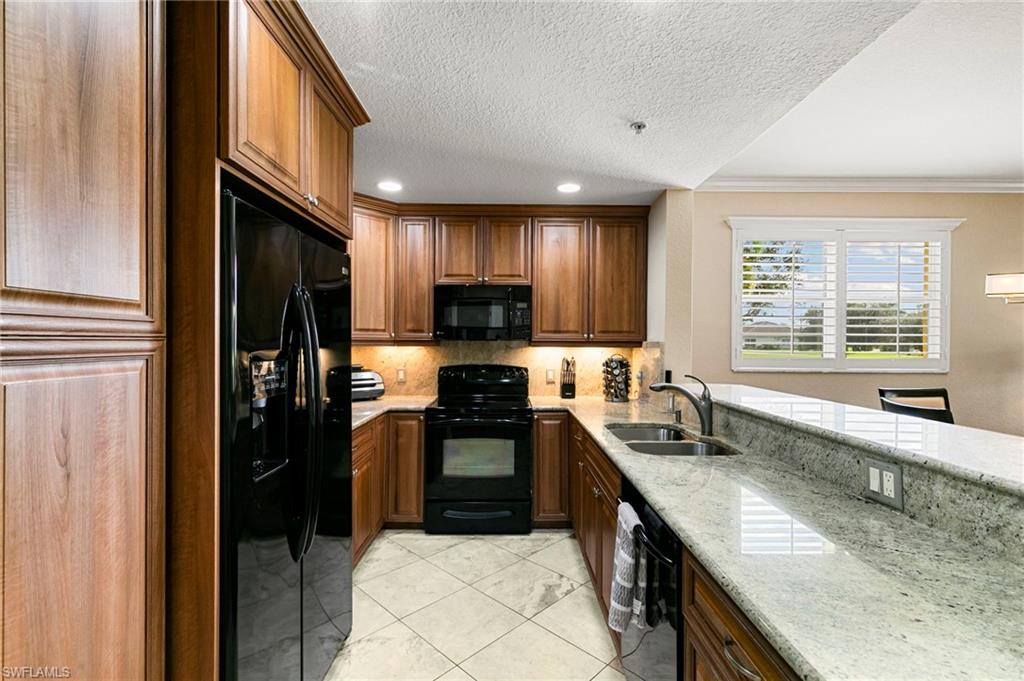 STERLING GREENS - Residential