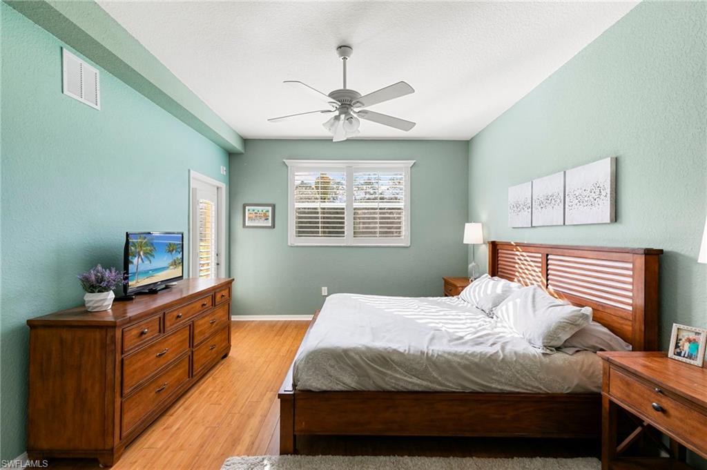 STERLING GREENS - Residential