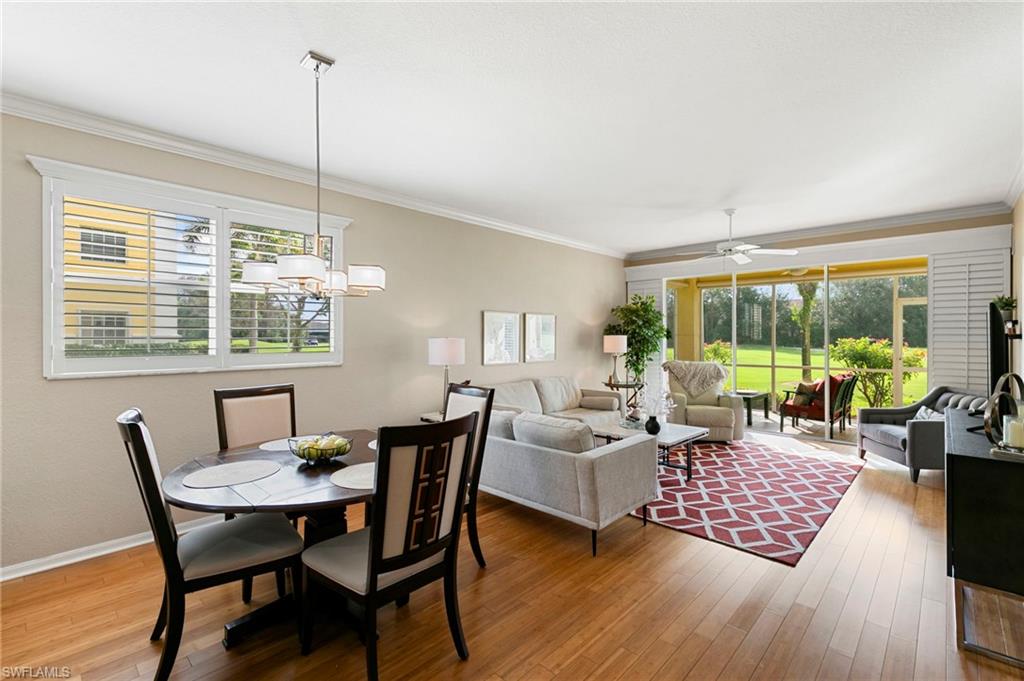 STERLING GREENS - Residential