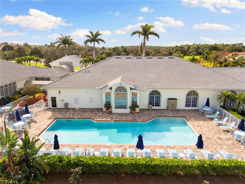 STERLING GREENS - Residential