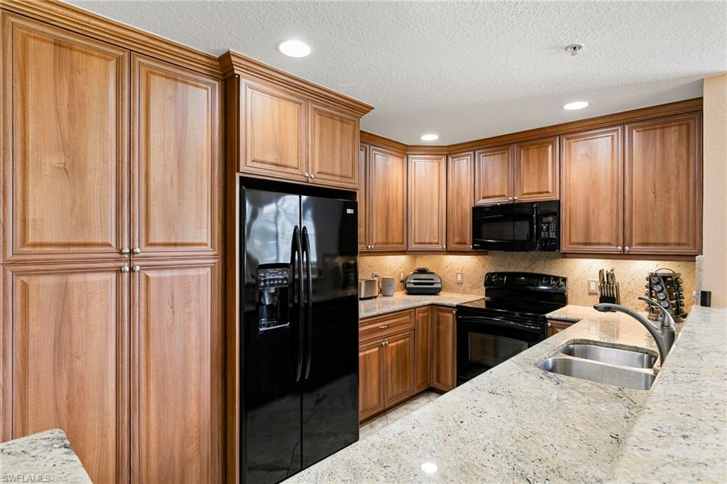 STERLING GREENS - Residential