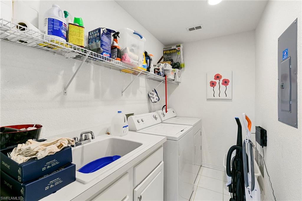 STERLING GREENS - Residential