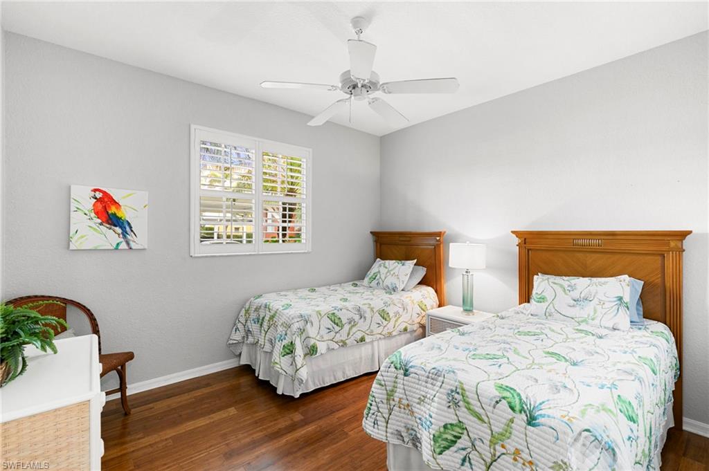 STERLING GREENS - Residential