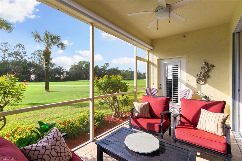 STERLING GREENS - Residential