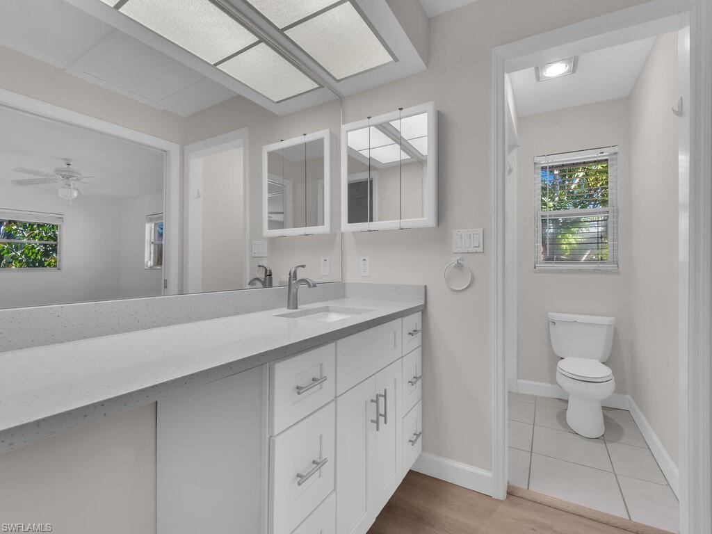 NATOMA PARK - Residential