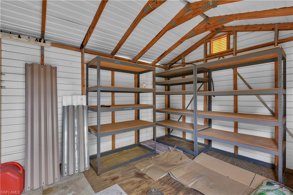 NATOMA PARK - Residential