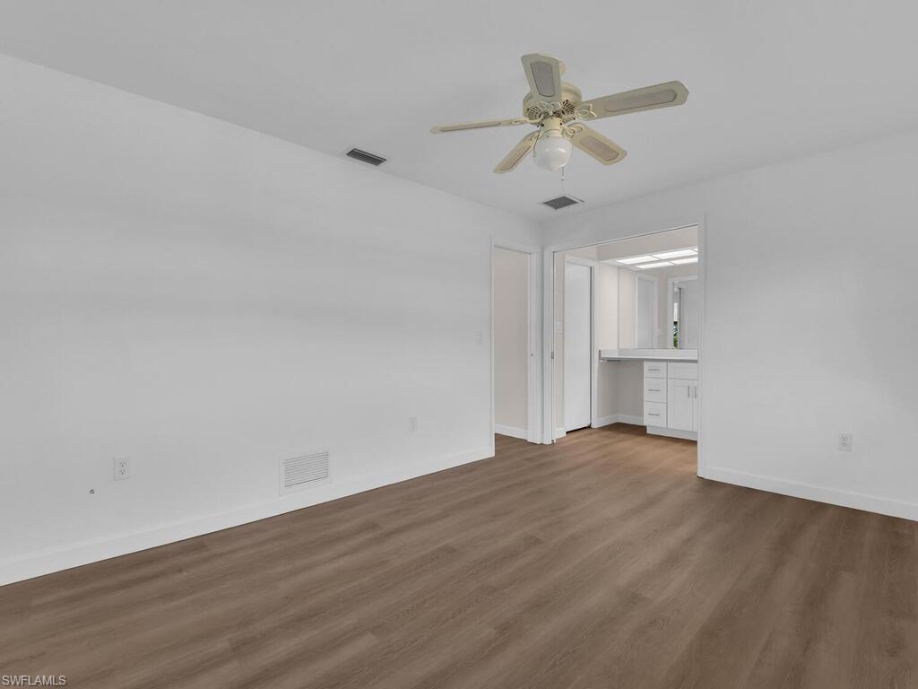 NATOMA PARK - Residential