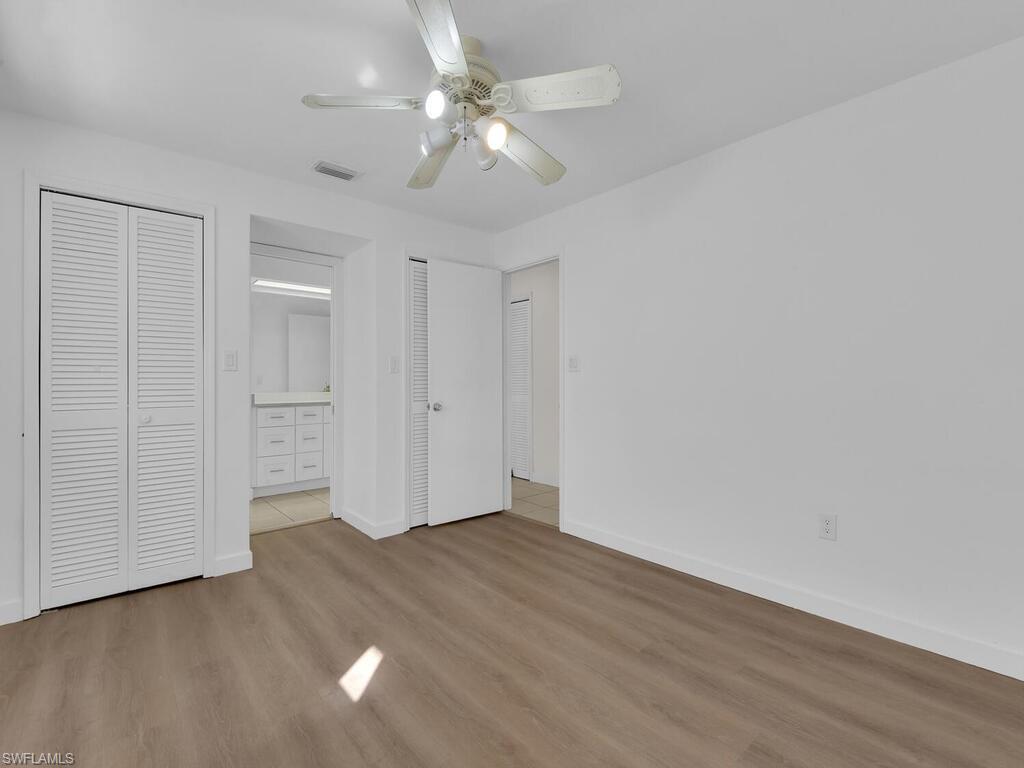 NATOMA PARK - Residential