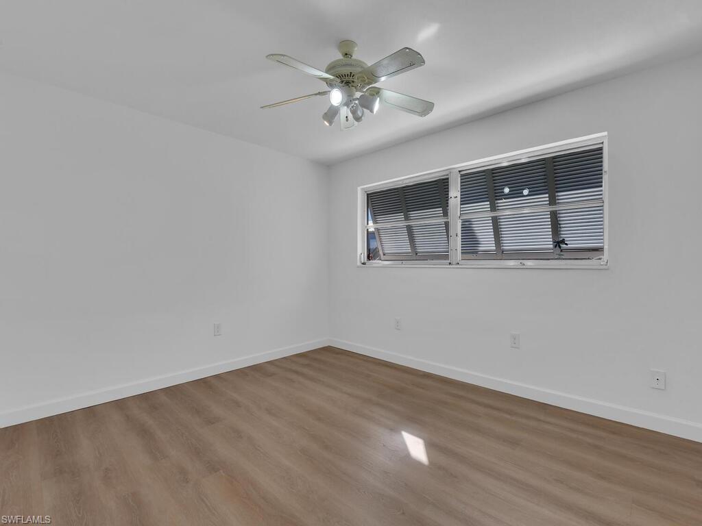 NATOMA PARK - Residential