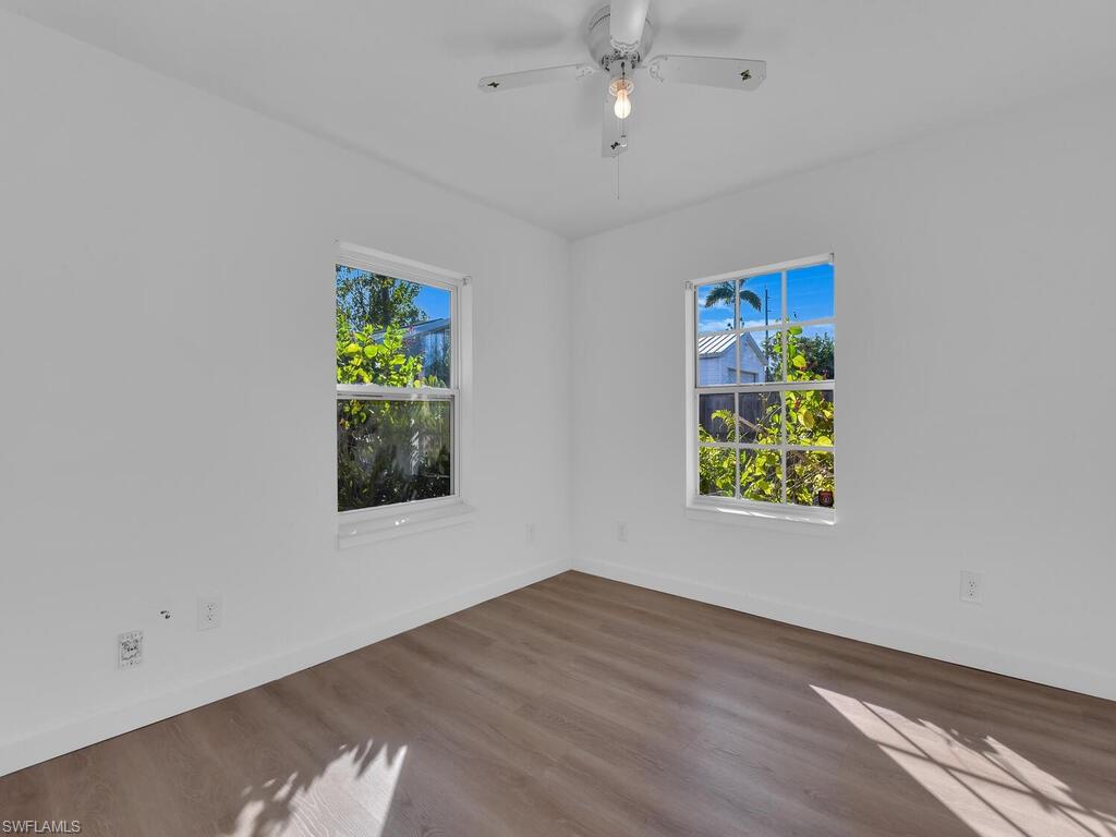 NATOMA PARK - Residential