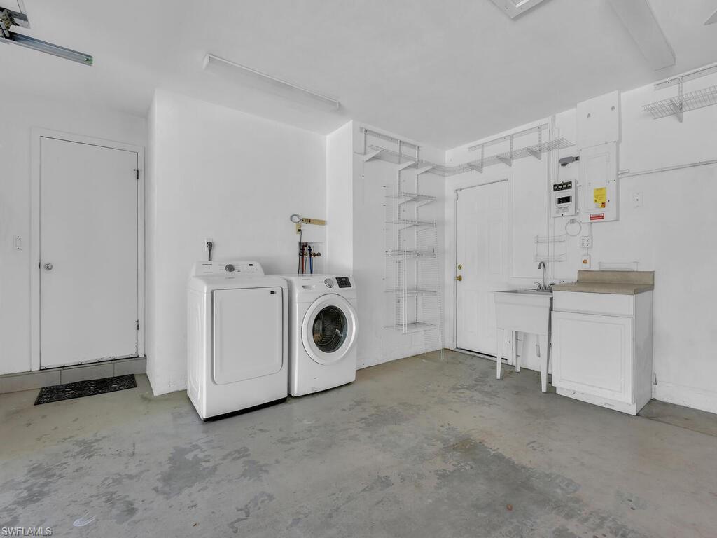 NATOMA PARK - Residential