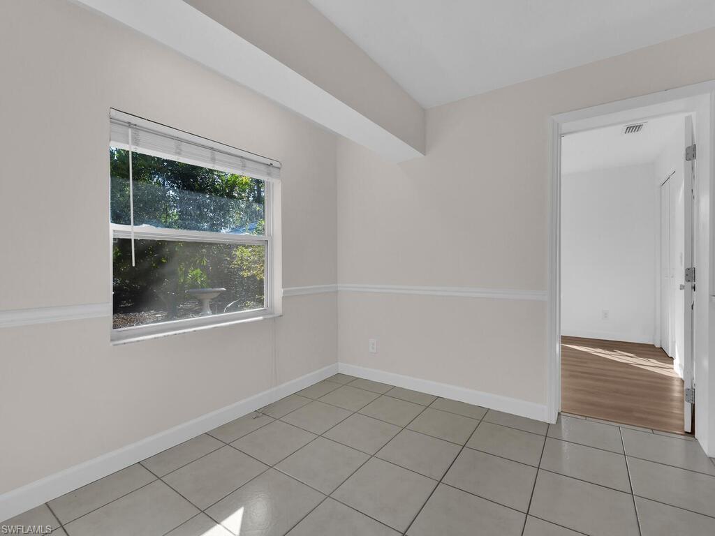 NATOMA PARK - Residential