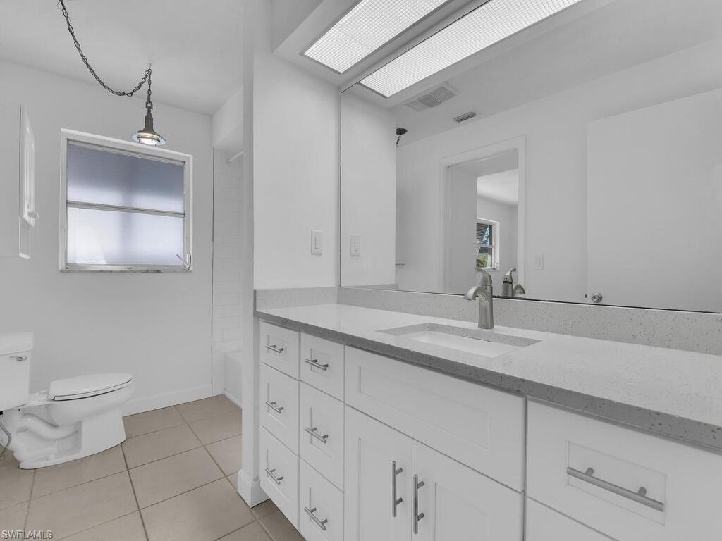 NATOMA PARK - Residential