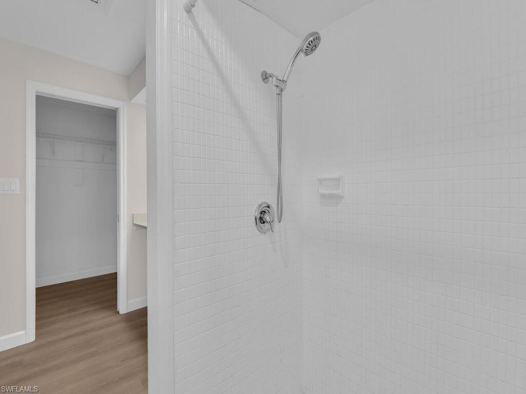 NATOMA PARK - Residential