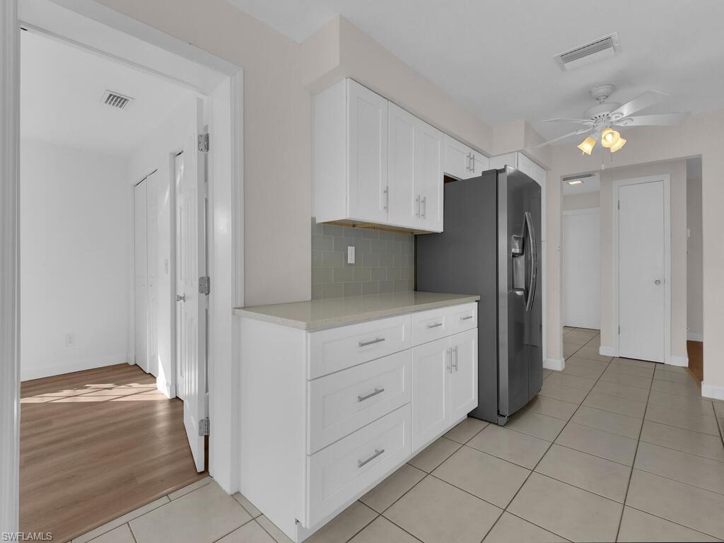 NATOMA PARK - Residential