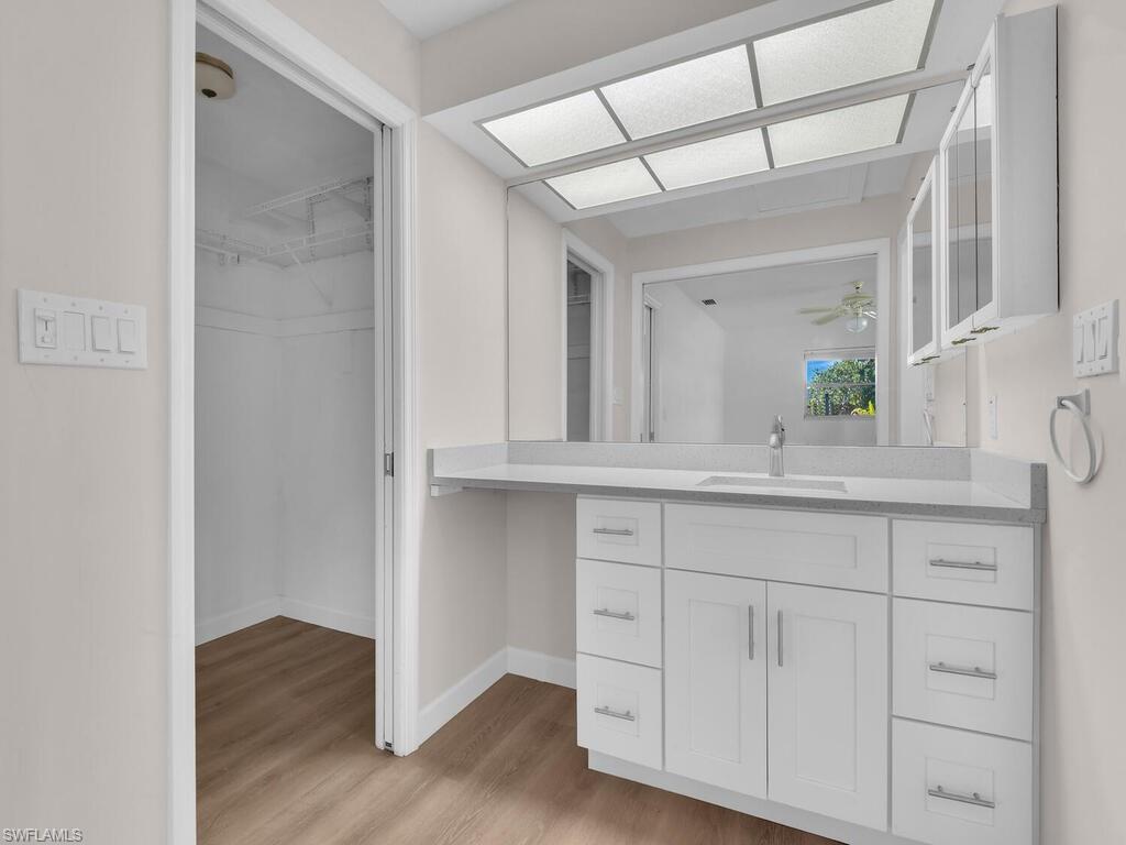 NATOMA PARK - Residential