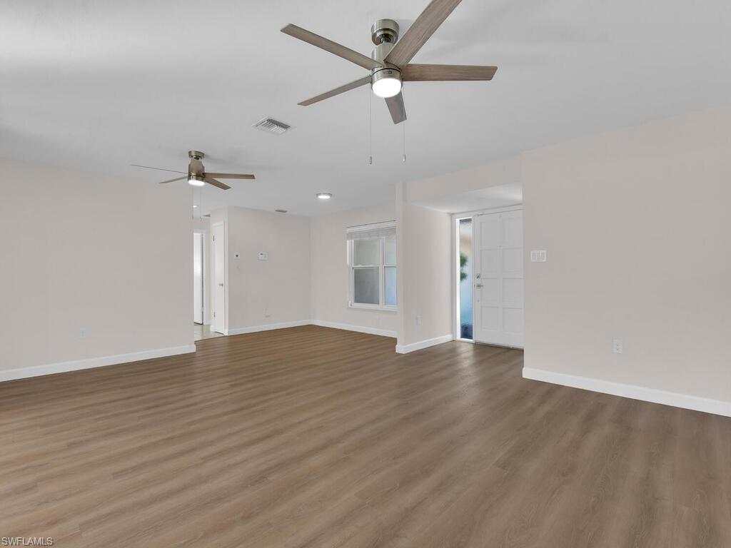 NATOMA PARK - Residential