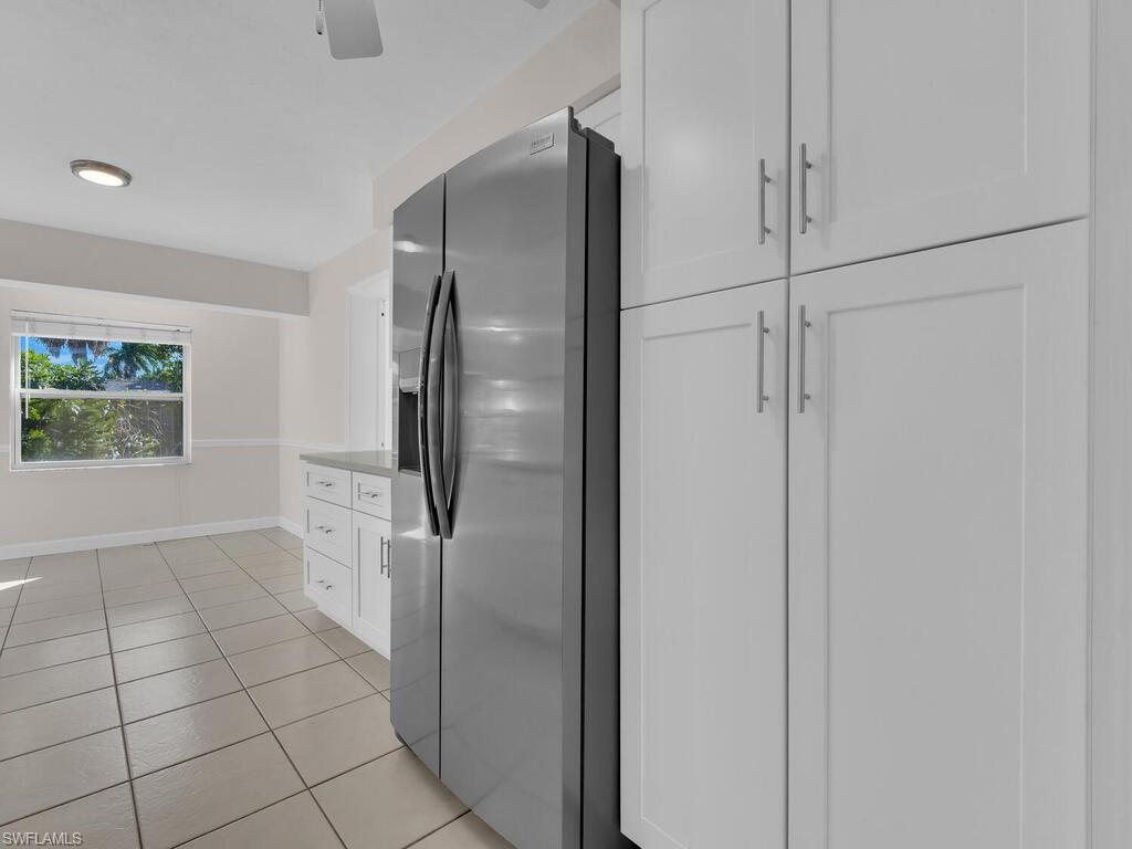 NATOMA PARK - Residential