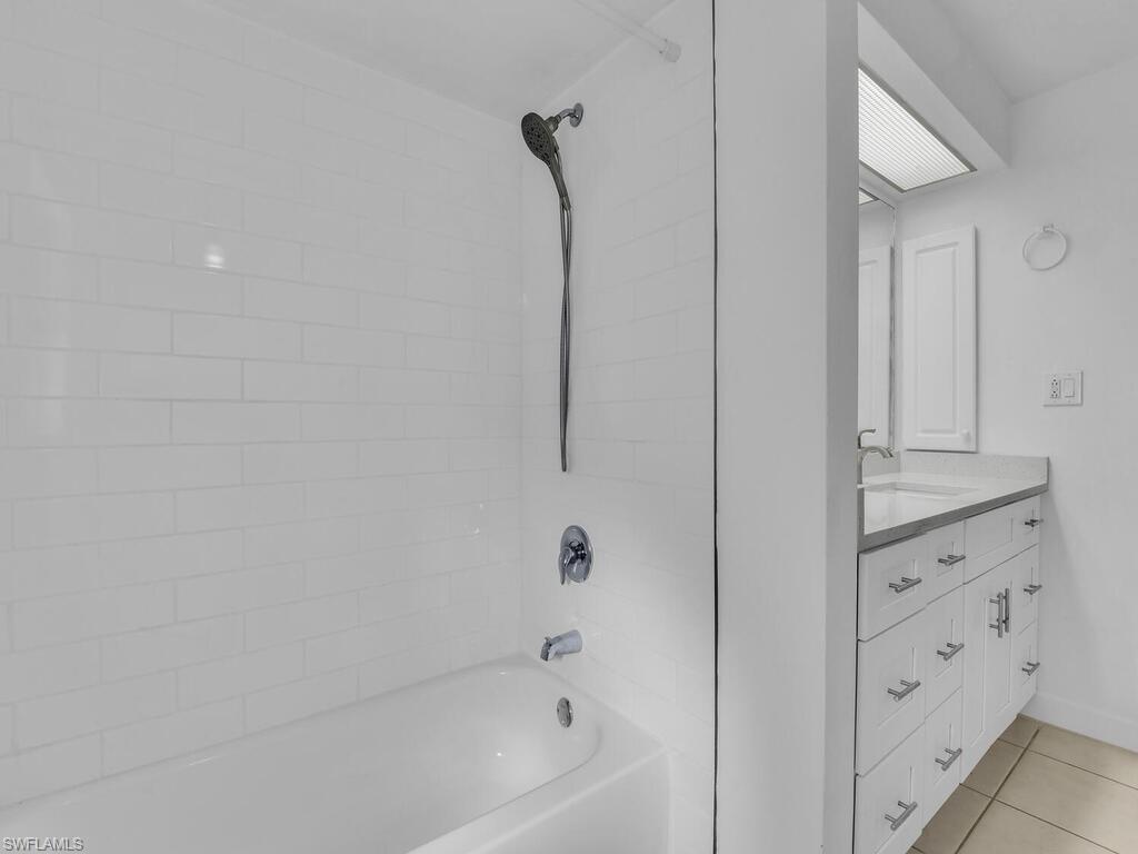 NATOMA PARK - Residential