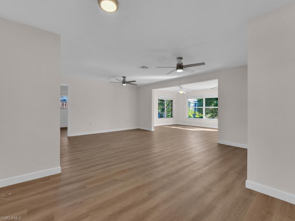 NATOMA PARK - Residential