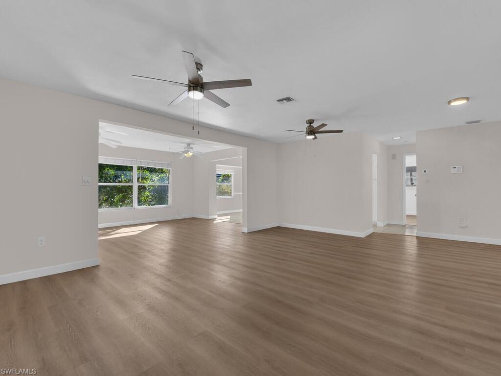 NATOMA PARK - Residential