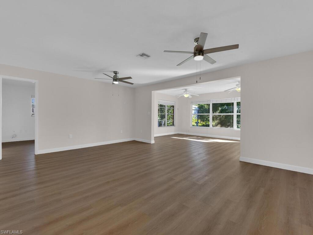 NATOMA PARK - Residential