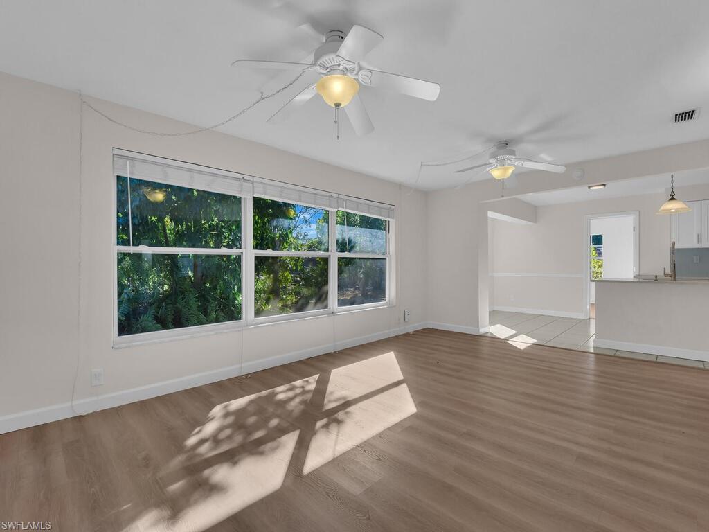 NATOMA PARK - Residential