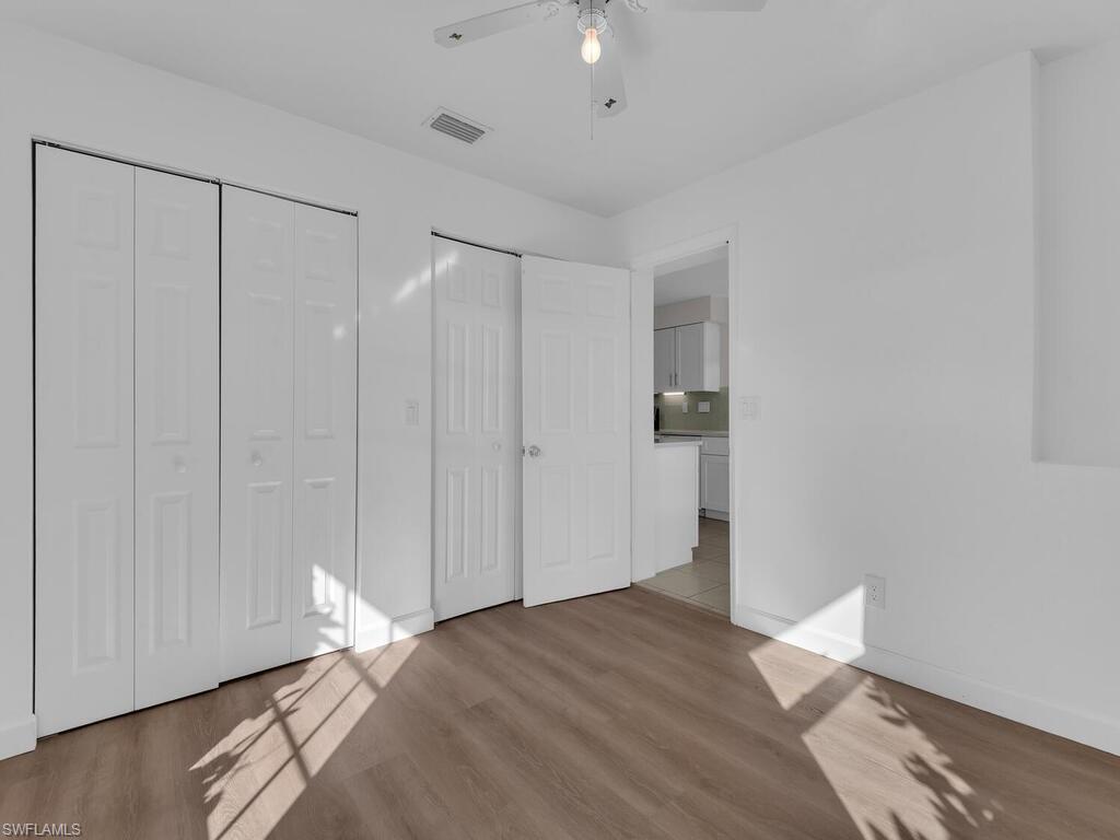 NATOMA PARK - Residential