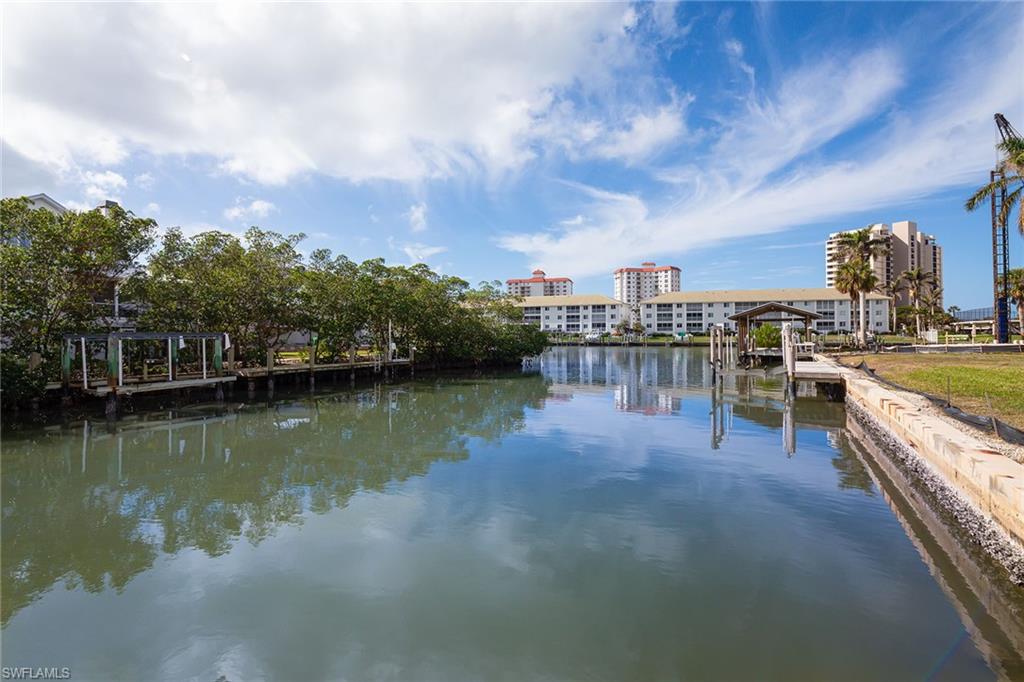 CONNERS - Residential