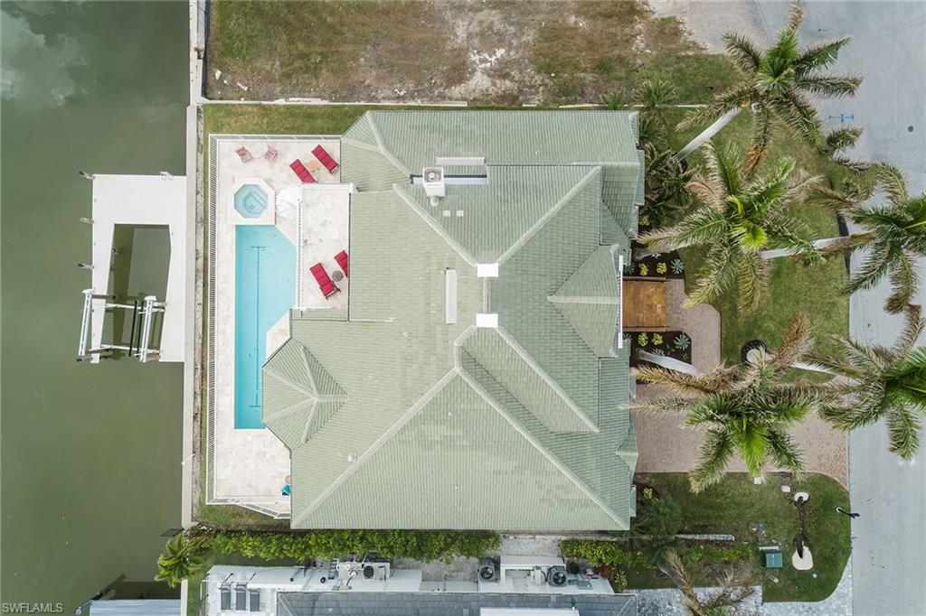 CONNERS - Residential