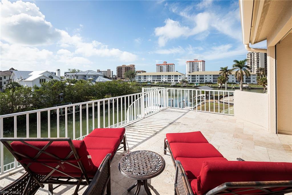 CONNERS - Residential