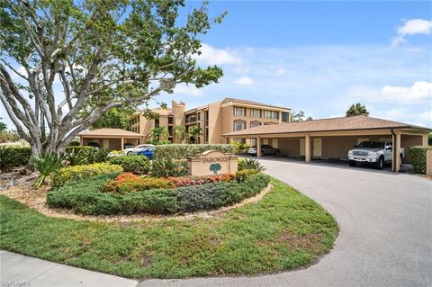 6216 Cougar RUN 102 FORT MYERS FL 33908