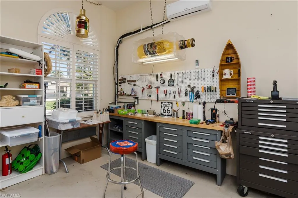 Marco Island, Florida 34145, United States, 4 Bedrooms Bedrooms, ,3 BathroomsBathrooms,Residential,Active,28346