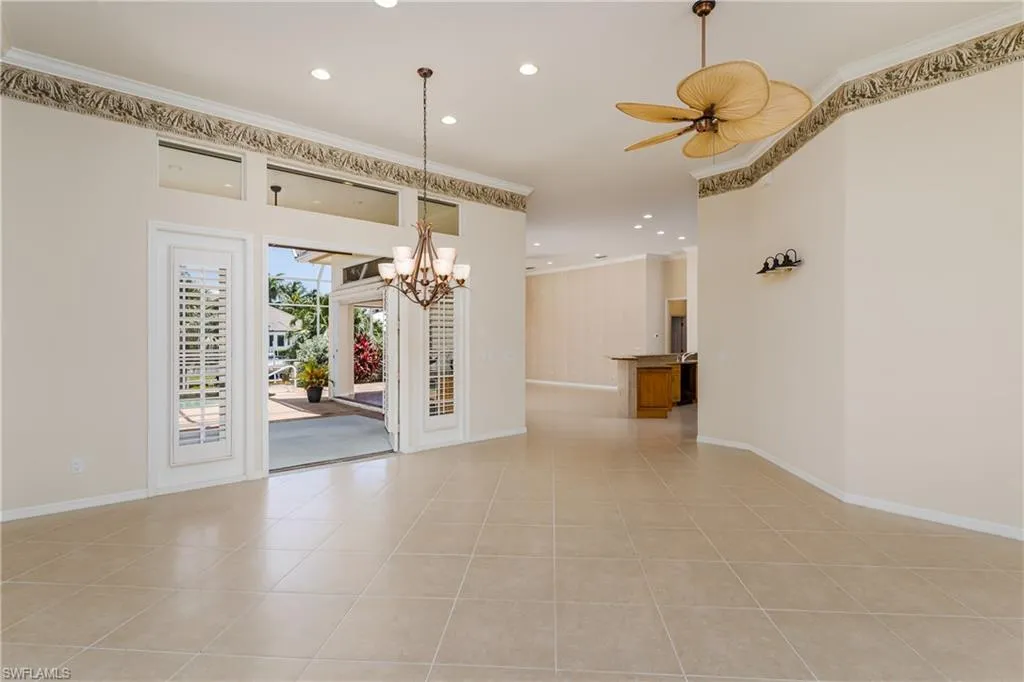 Marco Island, Florida 34145, United States, 4 Bedrooms Bedrooms, ,3 BathroomsBathrooms,Residential,Active,28346