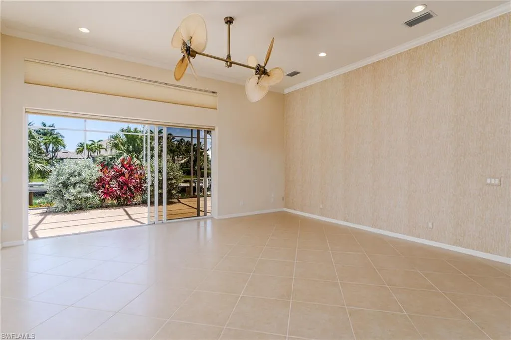 Marco Island, Florida 34145, United States, 4 Bedrooms Bedrooms, ,3 BathroomsBathrooms,Residential,Active,28346