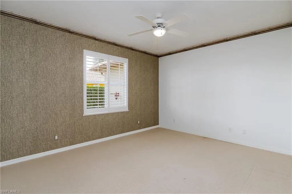 Marco Island, Florida 34145, United States, 4 Bedrooms Bedrooms, ,3 BathroomsBathrooms,Residential,Active,28346