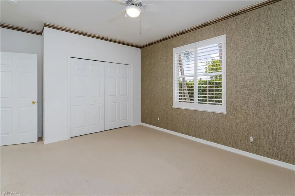 Marco Island, Florida 34145, United States, 4 Bedrooms Bedrooms, ,3 BathroomsBathrooms,Residential,Active,28346