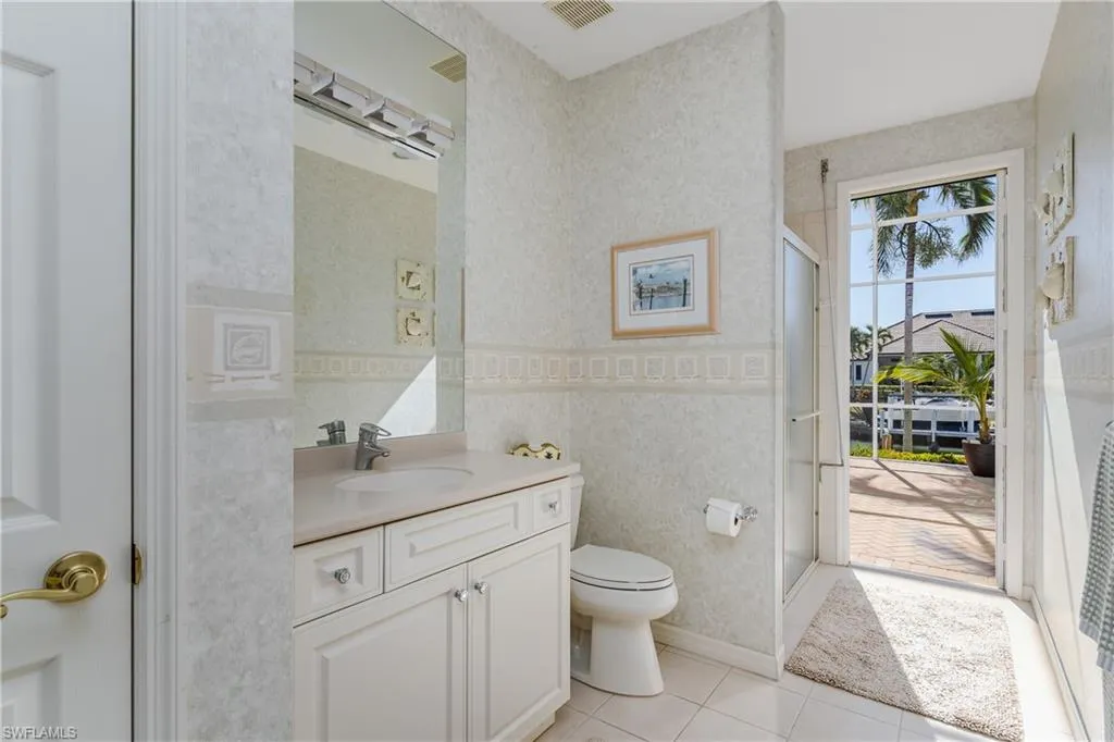 Marco Island, Florida 34145, United States, 4 Bedrooms Bedrooms, ,3 BathroomsBathrooms,Residential,Active,28346