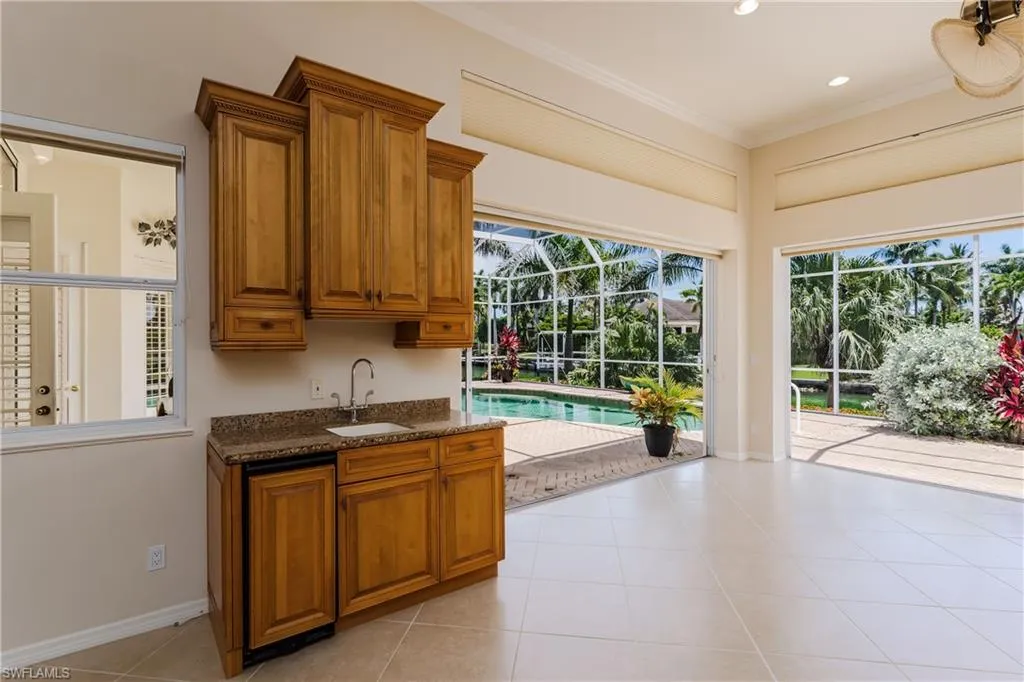 Marco Island, Florida 34145, United States, 4 Bedrooms Bedrooms, ,3 BathroomsBathrooms,Residential,Active,28346