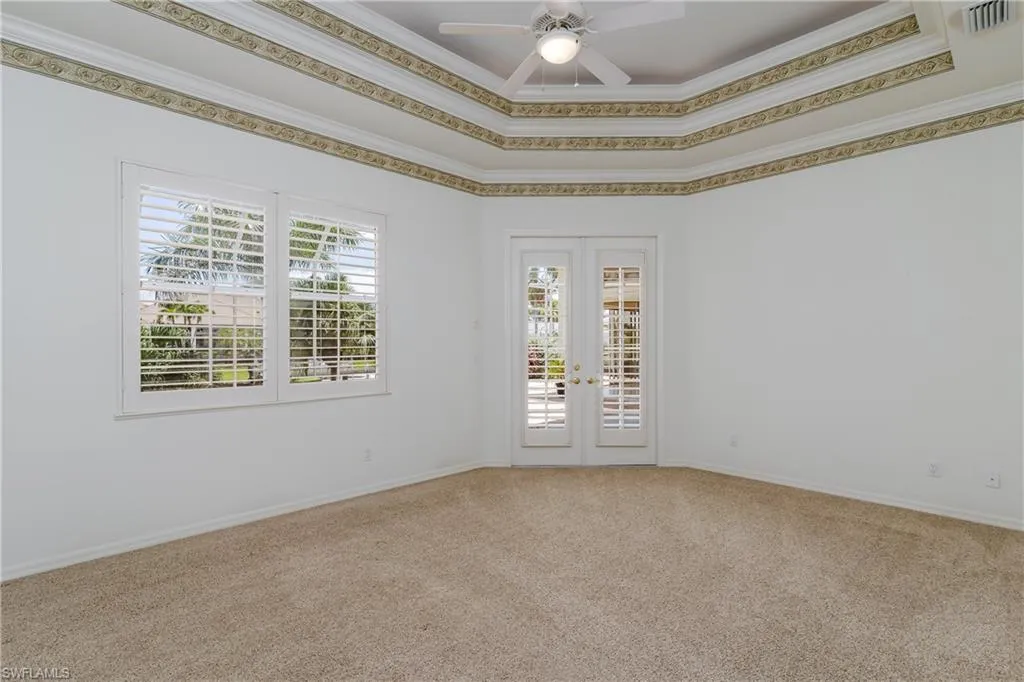 Marco Island, Florida 34145, United States, 4 Bedrooms Bedrooms, ,3 BathroomsBathrooms,Residential,Active,28346