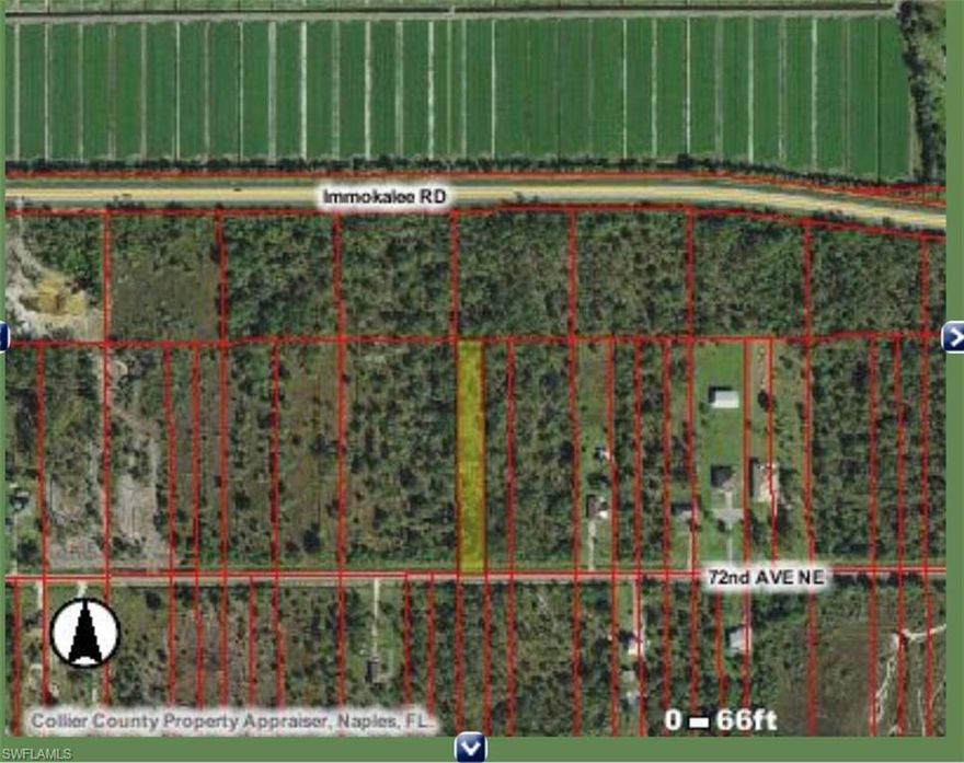 No DEP, but looks good.